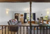 29 Seppelt Street, Wilsonton Heights, Qld 4350-Image