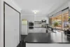 29 Seppelt Street, Wilsonton Heights, Qld 4350-Image