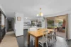 29 Seppelt Street, Wilsonton Heights, Qld 4350-Image