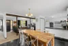29 Seppelt Street, Wilsonton Heights, Qld 4350-Image