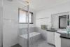 29 Seppelt Street, Wilsonton Heights, Qld 4350-Image
