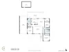 29 Seppelt Street, Wilsonton Heights, Qld 4350-Floorplan