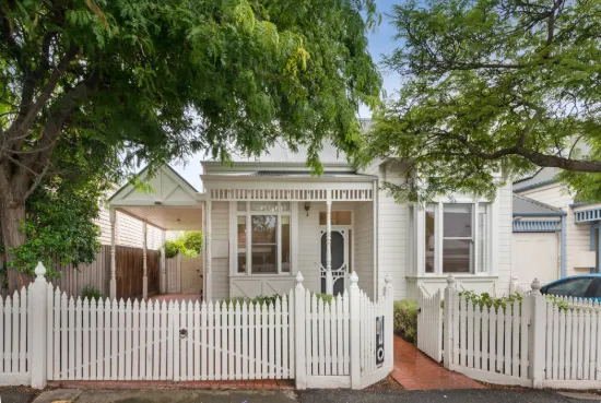 29 Sercombe Grove, Hawthorn, Vic 3122