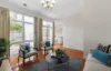 29 Sercombe Grove, Hawthorn, Vic 3122-Image