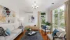 29 Sercombe Grove, Hawthorn, Vic 3122-Image