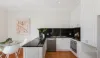 29 Sercombe Grove, Hawthorn, Vic 3122-Image