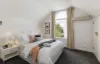 29 Sercombe Grove, Hawthorn, Vic 3122-Image