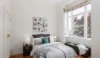 29 Sercombe Grove, Hawthorn, Vic 3122-Image