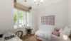 29 Sercombe Grove, Hawthorn, Vic 3122-Image