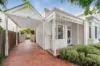29 Sercombe Grove, Hawthorn, Vic 3122-Image