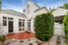 29 Sercombe Grove, Hawthorn, Vic 3122-Image