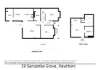 29 Sercombe Grove, Hawthorn, Vic 3122-Floorplan