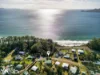 29 Serena Road, Adventure Bay, Tas 7150