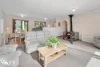 29 Serena Road, Adventure Bay, Tas 7150-Image
