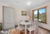 29 Serena Road, Adventure Bay, Tas 7150-Image