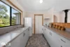 29 Serena Road, Adventure Bay, Tas 7150-Image