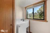 29 Serena Road, Adventure Bay, Tas 7150-Image
