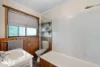 29 Serena Road, Adventure Bay, Tas 7150-Image