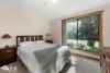 29 Serena Road, Adventure Bay, Tas 7150-Image