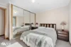 29 Serena Road, Adventure Bay, Tas 7150-Image