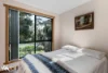 29 Serena Road, Adventure Bay, Tas 7150-Image