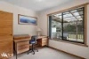 29 Serena Road, Adventure Bay, Tas 7150-Image