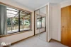 29 Serena Road, Adventure Bay, Tas 7150-Image
