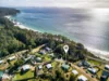 29 Serena Road, Adventure Bay, Tas 7150-Image