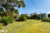 29 Serena Road, Adventure Bay, Tas 7150-Image