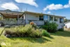 29 Serena Road, Adventure Bay, Tas 7150-Image