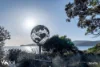 29 Serena Road, Adventure Bay, Tas 7150-Image