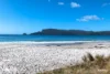 29 Serena Road, Adventure Bay, Tas 7150-Image