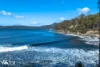29 Serena Road, Adventure Bay, Tas 7150-Image