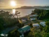 29 Serena Road, Adventure Bay, Tas 7150-Image