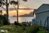 29 Serena Road, Adventure Bay, Tas 7150-Image