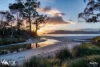 29 Serena Road, Adventure Bay, Tas 7150-Image