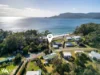29 Serena Road, Adventure Bay, Tas 7150-Image