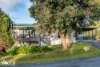 29 Serena Road, Adventure Bay, Tas 7150-Image