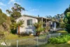 29 Serena Road, Adventure Bay, Tas 7150-Image