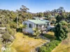 29 Serena Road, Adventure Bay, Tas 7150-Image