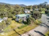 29 Serena Road, Adventure Bay, Tas 7150-Image