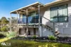 29 Serena Road, Adventure Bay, Tas 7150-Image