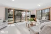 29 Serena Road, Adventure Bay, Tas 7150-Image