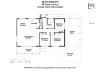 29 Serena Road, Adventure Bay, Tas 7150-Floorplan