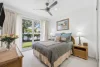 29 Serenity Boulevard, Helensvale, Qld 4212-Image
