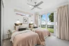 29 Serenity Boulevard, Helensvale, Qld 4212-Image