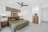 29 Serenity Boulevard, Helensvale, Qld 4212-Image