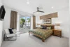 29 Serenity Boulevard, Helensvale, Qld 4212-Image
