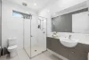 29 Serenity Boulevard, Helensvale, Qld 4212-Image