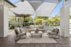 29 Serenity Boulevard, Helensvale, Qld 4212-Image